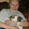 АЛЕКСАНДР, 69, г.Волхов АЛЕКСАНДР, 69, г.Волхов