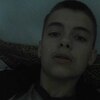 Виталий Перегудов, 18, г.Энгельс Виталий Перегудов, 18, г.Энгельс