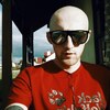 Эдуард Рибчинский, 24, г.Пинск Эдуард Рибчинский, 24, г.Пинск