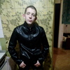 Евгений, 25, г.Киров (Кировская обл.) Евгений, 25, г.Киров (Кировская обл.)