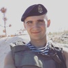 Валера, 22, г.Николаев Валера, 22, г.Николаев