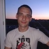 Сергей, 29, г.Березники Сергей, 29, г.Березники