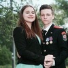 Давид, 17, г.Владикавказ Давид, 17, г.Владикавказ