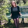 Jeannine, 18, г.Житомир Jeannine, 18, г.Житомир