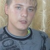 Илья, 20, г.Иваново Илья, 20, г.Иваново