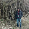 Константин, 47, г.Бендеры Константин, 47, г.Бендеры