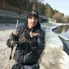 Konstantin, 31, г.Черкассы Konstantin, 31, г.Черкассы