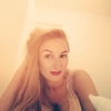 Irina, 33, г.Самора Irina, 33, г.Самора