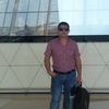 Тельман, 43, г.Ташкент Тельман, 43, г.Ташкент