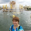 Ирина, 47, г.Светлоград Ирина, 47, г.Светлоград