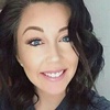 christiana, 32, г.Сиэтл christiana, 32, г.Сиэтл