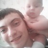 Максим, 24, г.Новомосковск Максим, 24, г.Новомосковск