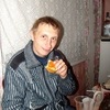 Максим, 35, г.Стокгольм Максим, 35, г.Стокгольм