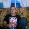 Артем, 20, г.Инзер Артем, 20, г.Инзер