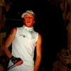 Павел, 26, г.Рязань Павел, 26, г.Рязань