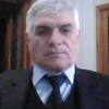 Serker, 66, г.Сумгаит Serker, 66, г.Сумгаит