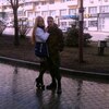Андрей, 23, г.Донецкая Андрей, 23, г.Донецкая