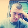 Вячеслав, 28, г.Болонья Вячеслав, 28, г.Болонья