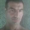 Osmanow, 45, г.Ялта Osmanow, 45, г.Ялта