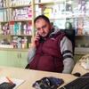 berker, 38, г.Балыкесир berker, 38, г.Балыкесир