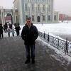 Александр Яшкин, 31, г.Калуга Александр Яшкин, 31, г.Калуга