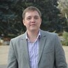 Дмитрий, 31, г.Запорожье Дмитрий, 31, г.Запорожье