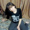 Айгуль, 29, г.Верхние Киги Айгуль, 29, г.Верхние Киги