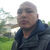 Balu, 30, г.Алматы́ Balu, 30, г.Алматы́