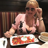 Lana, 50, г.Джерси-Сити Lana, 50, г.Джерси-Сити