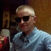 діма, 20, г.Тернополь діма, 20, г.Тернополь
