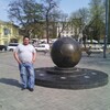 Михаил Коваль, 37, г.Зачепиловка Михаил Коваль, 37, г.Зачепиловка