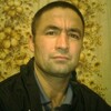 Просто, 38, г.Атырау(Гурьев) Просто, 38, г.Атырау(Гурьев)