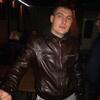 Ion, 31, г.Брюссель Ion, 31, г.Брюссель