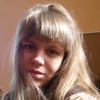 darya, 24, г.Павловский Посад darya, 24, г.Павловский Посад