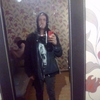 MrHigH1996, 21, г.Эмден MrHigH1996, 21, г.Эмден