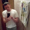 ANDREI, 32, г.Шымкент ANDREI, 32, г.Шымкент