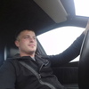 Виктор, 30, г.Красноград Виктор, 30, г.Красноград