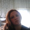 Александра, 22, г.Козелец Александра, 22, г.Козелец