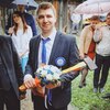 Вячеслав Паладьев, 28, г.Буй Вячеслав Паладьев, 28, г.Буй