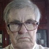 vladimir, 79, г.Оренбург vladimir, 79, г.Оренбург