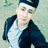 Олег, 22, г.Якутск Олег, 22, г.Якутск