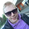 Алекс Wonderful, 25, г.Кириши Алекс Wonderful, 25, г.Кириши