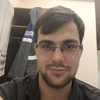 Илья, 30, г.Димитровград Илья, 30, г.Димитровград