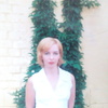 Юлия, 41, г.Казань Юлия, 41, г.Казань