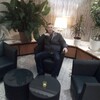 Vitaliy, 37, г.Кёльн Vitaliy, 37, г.Кёльн