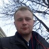 Игорь, 31, г.Елец Игорь, 31, г.Елец