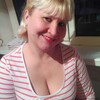 Сильвия Стрэжеску, 51, г.Trnava Сильвия Стрэжеску, 51, г.Trnava