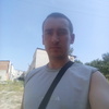 Саша, 30, г.Сумы Саша, 30, г.Сумы