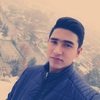 Хемра, 20, г.Ашхабад Хемра, 20, г.Ашхабад