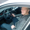 Viktor, 25, г.Гродно Viktor, 25, г.Гродно